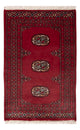 Dywan pakistański 96x62cm - Dywan orientalny