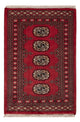 Dywan pakistański 92x62cm - Dywan orientalny