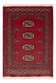 Dywan pakistański 87x61cm - Dywan orientalny
