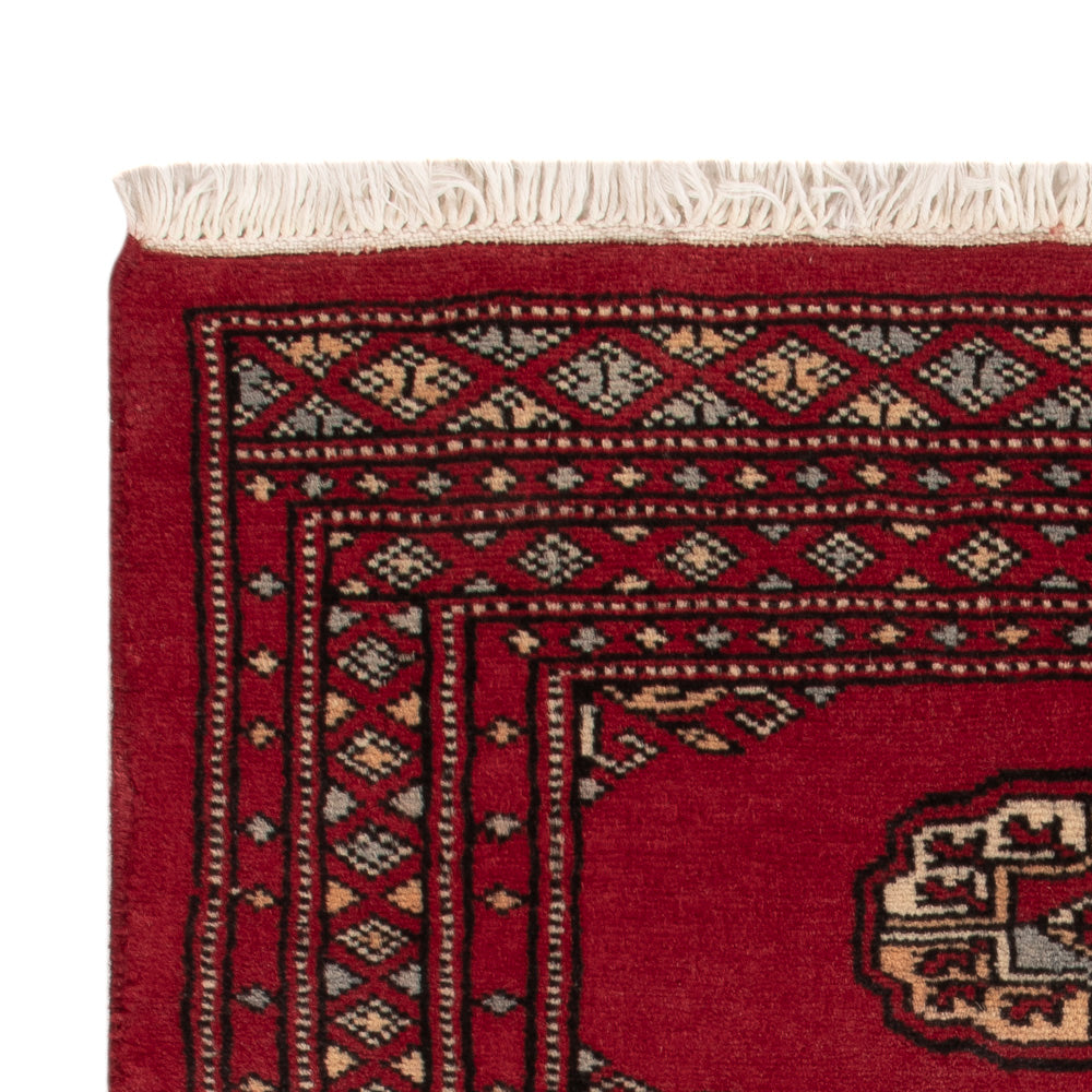 Dywan pakistański 87x61cm - Dywan orientalny