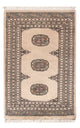 Dywan pakistański 94x61cm - Dywan orientalny