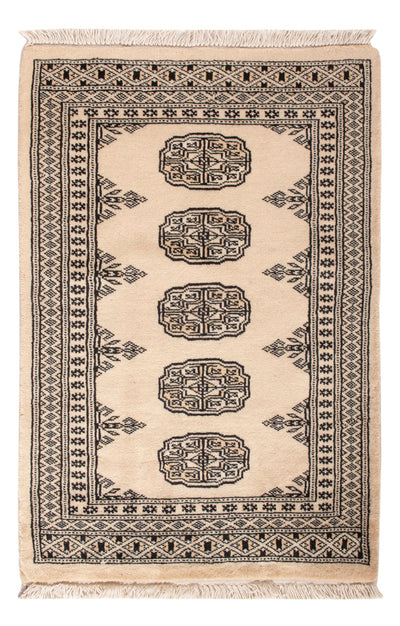 Dywan pakistański 61x92cm - Dywan orientalny