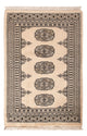 Dywan pakistański 92x61cm - Dywan orientalny