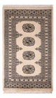 Dywan pakistański 98x61cm - Dywan orientalny