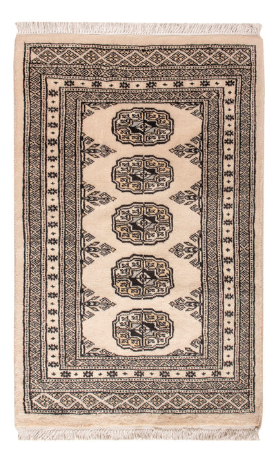 Dywan pakistański 61x96cm - Dywan orientalny