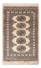 Dywan pakistański 96x61cm - Dywan orientalny