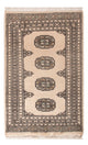 Dywan pakistański 93x61cm - Dywan orientalny