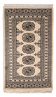 Dywan pakistański 95x61cm - Dywan orientalny