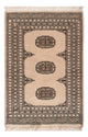 Dywan pakistański 94x62cm - Dywan orientalny