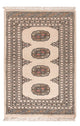 Dywan pakistański 90x61cm - Dywan orientalny