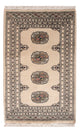 Dywan pakistański 97x60cm - Dywan orientalny