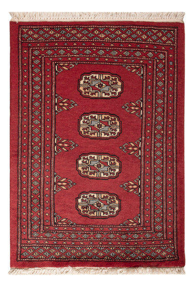 Dywan pakistański 65x92cm - Dywan orientalny