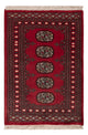Dywan pakistański 92x64cm - Dywan orientalny