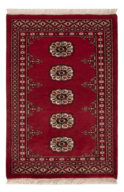 Dywan pakistański 61x90cm - Dywan orientalny
