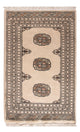 Dywan pakistański 94x62cm - Dywan orientalny