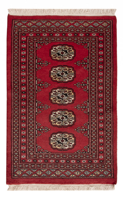 Dywan pakistański 61x93cm - Dywan orientalny
