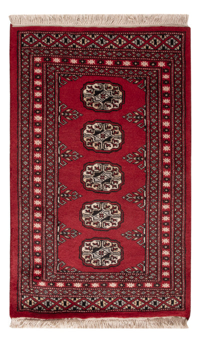 Dywan pakistański 61x97cm - Dywan orientalny
