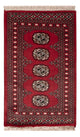 Dywan pakistański 61x97cm - Dywan orientalny