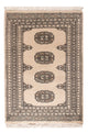 Dywan pakistański 89x62cm - Dywan orientalny