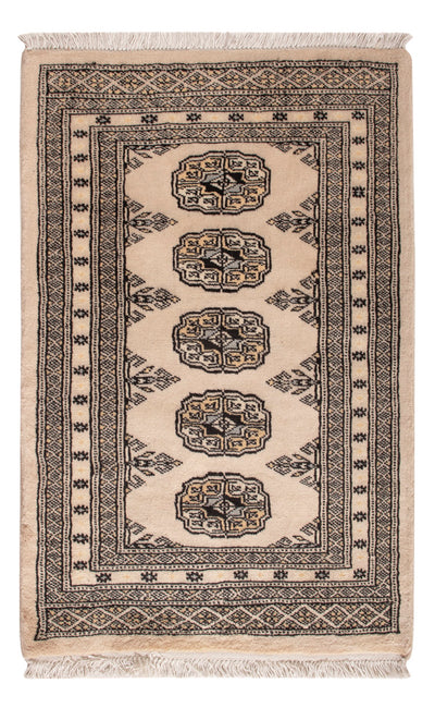 Dywan pakistański 63x95cm - Dywan orientalny
