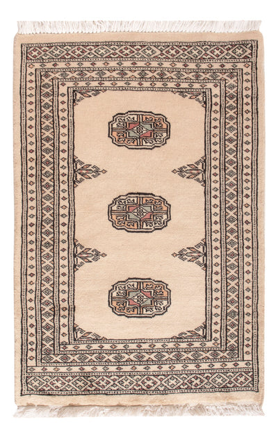 Dywan pakistański 63x89cm - Dywan orientalny
