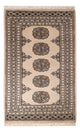 Dywan pakistański 98x63cm - Dywan orientalny