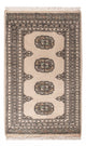 Dywan pakistański 98x63cm - Dywan orientalny