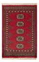 Dywan pakistański 92x61cm - Dywan orientalny