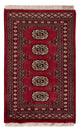 Dywan pakistański 95x61cm - Dywan orientalny