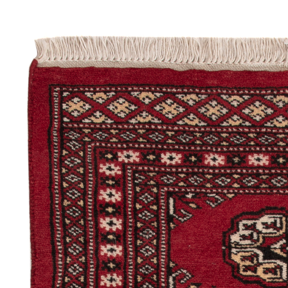 Dywan pakistański 95x61cm - Dywan orientalny
