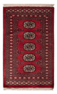 Dywan pakistański 95x62cm - Dywan orientalny