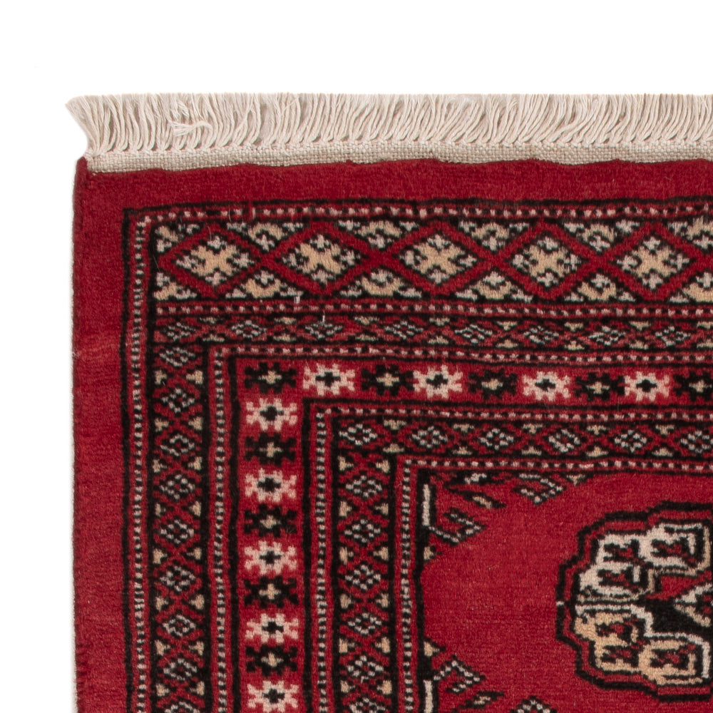 Dywan pakistański 95x62cm - Dywan orientalny