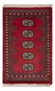 Dywan pakistański 95x62cm - Dywan orientalny