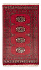 Dywan pakistański 98x61cm - Dywan orientalny
