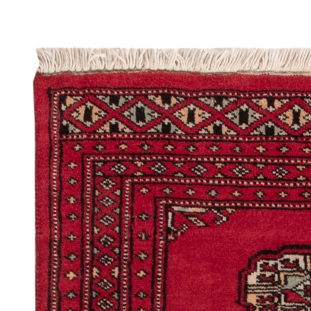 Dywan pakistański 98x61cm - Dywan orientalny