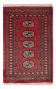 Dywan pakistański 92x61cm - Dywan orientalny
