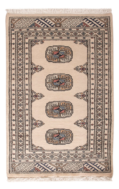 Dywan pakistański 63x93cm - Dywan orientalny