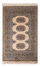 Dywan pakistański 94x62cm - Dywan orientalny