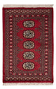 Dywan pakistański 92x62cm - Dywan orientalny