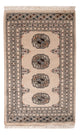 Dywan pakistański 90x60cm - Dywan orientalny