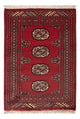 Dywan pakistański 90x63cm - Dywan orientalny