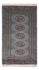 Dywan pakistański 99x61cm - Dywan orientalny