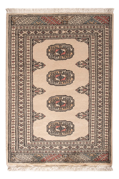 Dywan pakistański 66x92cm - Dywan orientalny