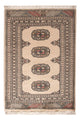Dywan pakistański 92x66cm - Dywan orientalny
