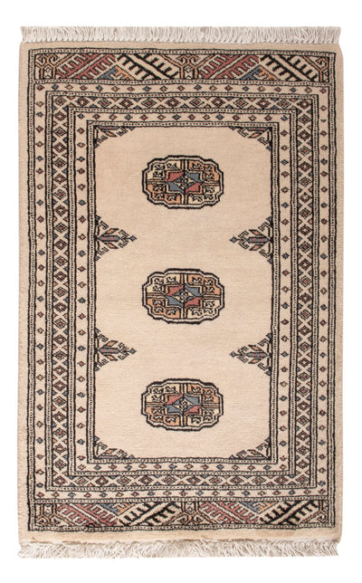 Dywan pakistański 63x92cm - Dywan orientalny