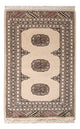 Dywan pakistański 92x63cm - Dywan orientalny