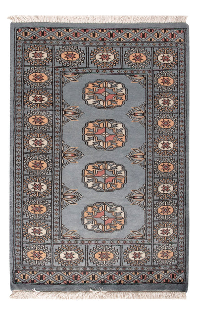 Dywan pakistański 63x96cm - Dywan orientalny