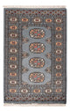 Dywan pakistański 96x63cm - Dywan orientalny