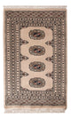 Dywan pakistański 93x62cm - Dywan orientalny