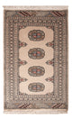 Dywan pakistański 95x62cm - Dywan orientalny
